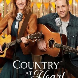 Country at Heart (2019) photo 13