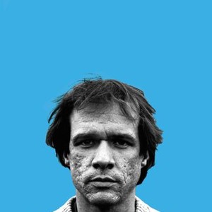 Wild Combination: A Portrait of Arthur Russell photo 13