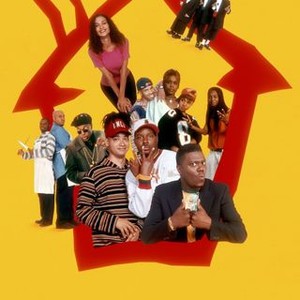 House Party 3 (1994) photo 15