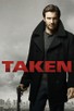 Poster for
