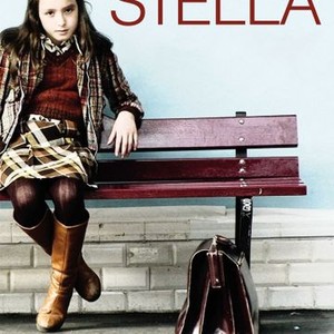 Stella (2007) photo 1