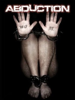 Abduction | Rotten Tomatoes