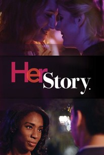 Watch trailer for Her Story