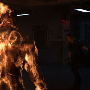 "Fantastic Four photo 11"
