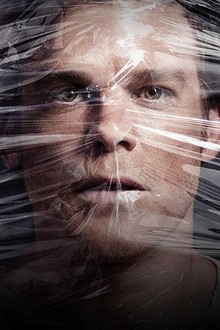dexter-poster-season-8