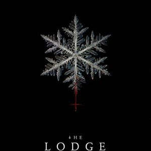 The Lodge Rotten Tomatoes