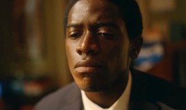 Snowfall: Season 4 First Look photo 18
