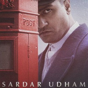 Sardar Udham (2020) photo 6