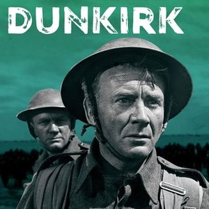 Dunkirk full movie online online