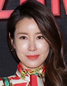 Lee Tae-ran