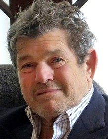 Jann Wenner