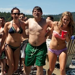 Kid Cannabis photo 9