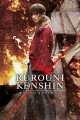 Rurouni Kenshin: Kyoto Inferno