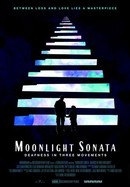 Moonlight Sonata: Deafness in Three Movements poster image