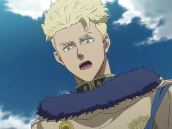 Black clover episode 52 sub hot sale