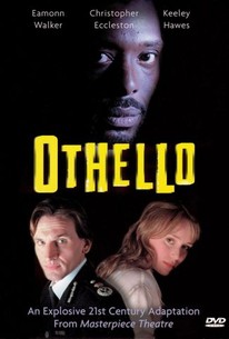 Watch trailer for Othello