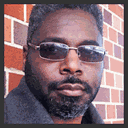 Critic's profile