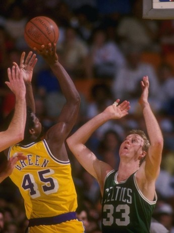 30 for 30 shop bad boy pistons dailymotion
