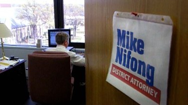 Watch espn 30 for 30 fantastic lies online free store