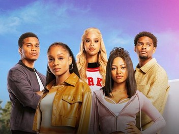 All american season 2 episode 3 full episode free hot sale