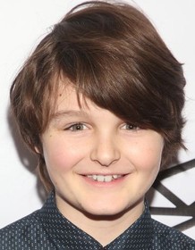 Tate Birchmore