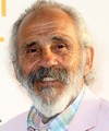 Pepe Serna