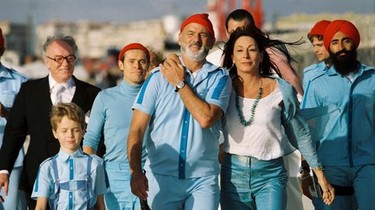 Zissou hot sale