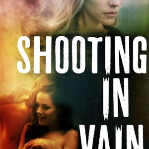 "Shooting in Vain photo 2"