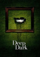 Deep Dark poster image