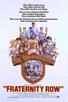 Poster for 