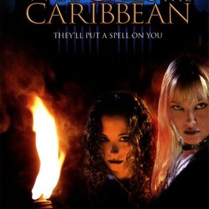 Witches of the Caribbean (2005) photo 5