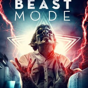 Beast Mode (2019)