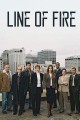 Line of Fire