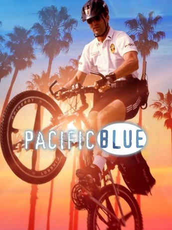 Pacific Blue  Rotten Tomatoes