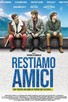 Poster for 