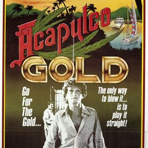 Acapulco Gold (1978) photo 11