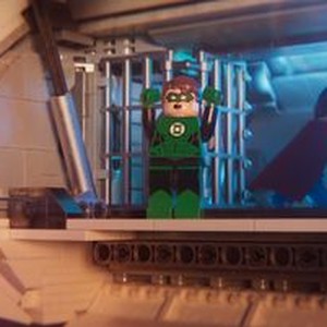 The LEGO Movie 2: The Second Part photo 4
