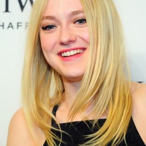 Dakota Fanning at arrivals for IWC Schaffhausen Toasts The Tribeca Film Festival With Third Annual 'For The Love Of Cinema' Gala Dinner, Spring Street Studios, New York, NY April 16, 2015. Photo By: Gregorio T. Binuya/Everett Collection