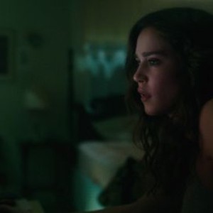 Rings - Rotten Tomatoes