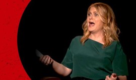 Place Your Bets with Will Ferrell and Amy Poehler: Exclusive Interview