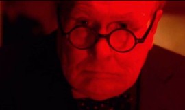Darkest Hour: Official Clip - Conquer We Must, Conquer We Shall