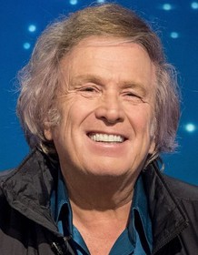 Don McLean