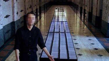The poughkeepsie tapes online stream online