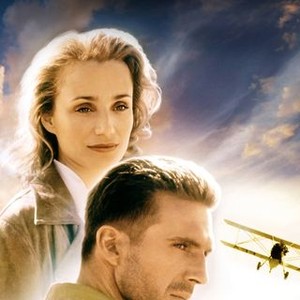 The English Patient photo 11