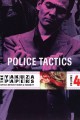 The Yakuza Papers 4: Police Tactics