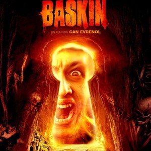 Baskin - Rotten Tomatoes