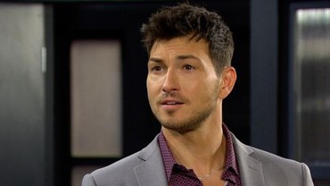 Days of our Lives: Season 61 | Rotten Tomatoes