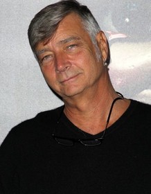John R. Leonetti
