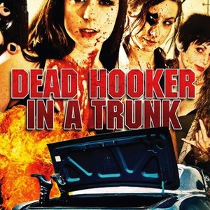 Dead Hooker in a Trunk (2009) photo 1