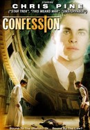 Confession poster image